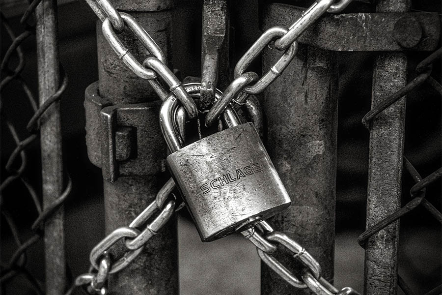 Breaking the Shackles of Cheap, Lock-in Website Providers