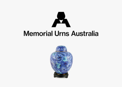 Memorial Urns Australia